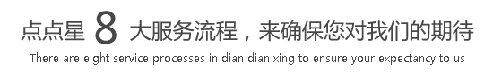 舔受不了了高潮了啊啊啊啊啊